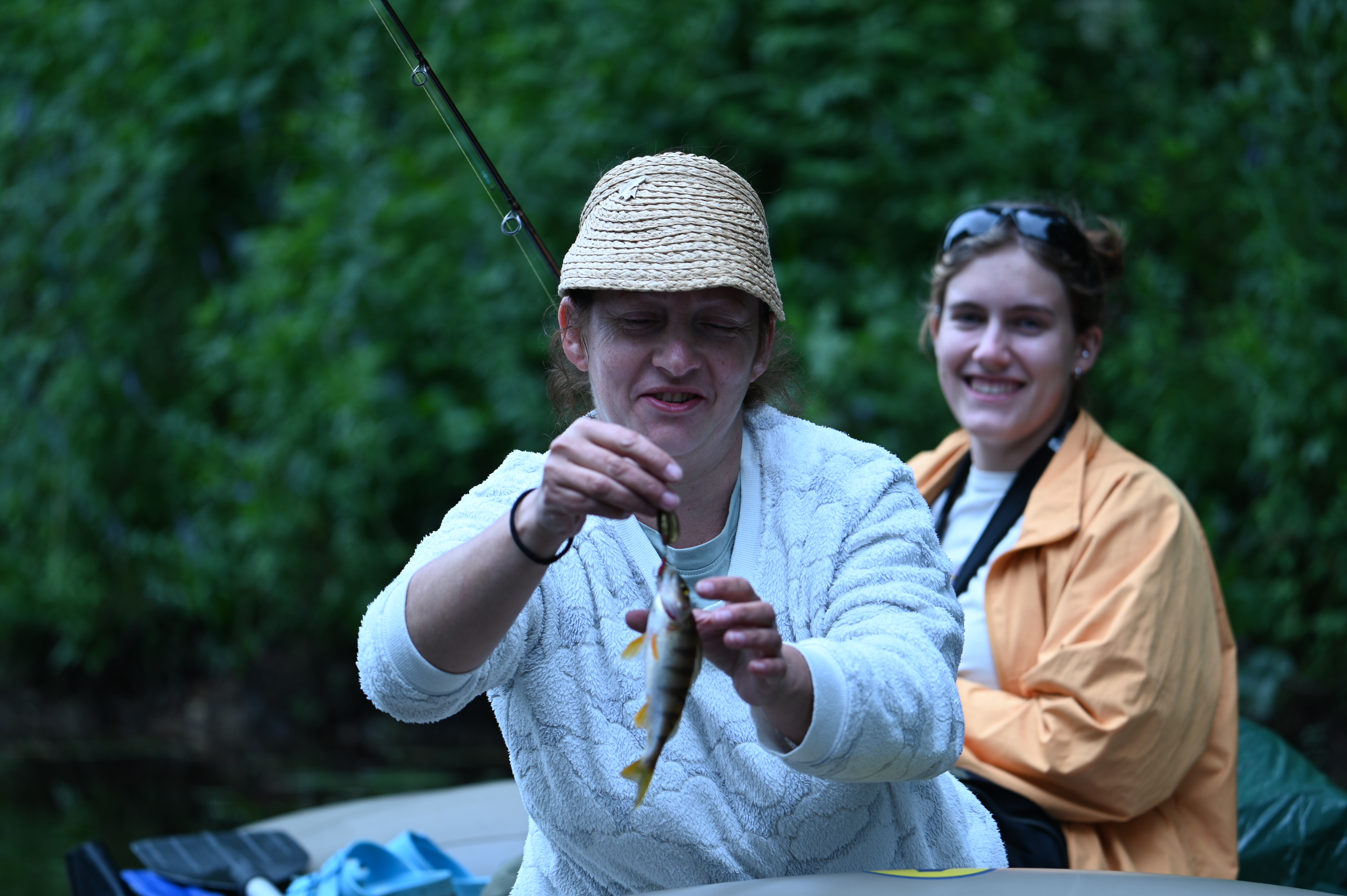 2025/07/09-14 - trip/DSC_0258.JPG